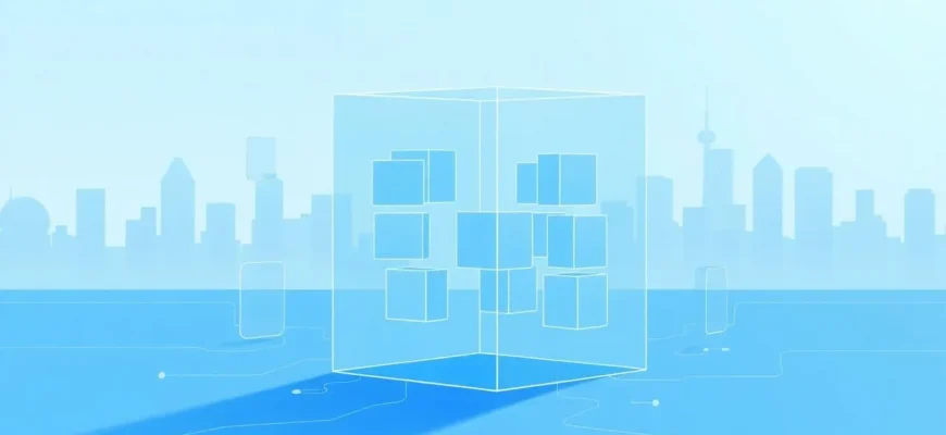 Veri Etik Dokümanları: 10 Film Önerisi Veri Etik Dokümanları: 10 Film Önerisi