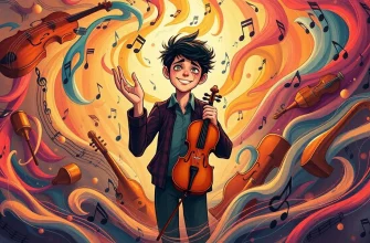 Orkestra Dramları: 10 Film Önerisi