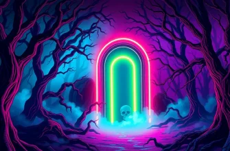 Lanetli Filmler: Korku ve Gizem Dolu 10 Film