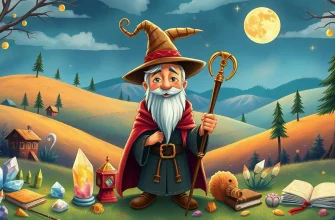 En İyi Şaman Komedi Filmleri