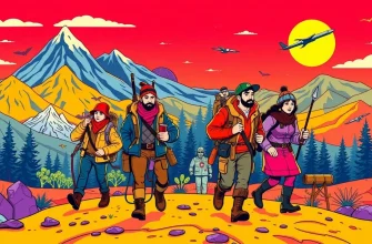 Büyük Kaşiflerin Maceraları Filmleri Büyük Kaşiflerin Maceraları Filmleri