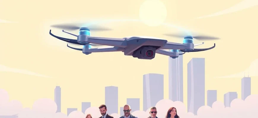 Kurumsal Casusluk Aksiyon Filmleri Kurumsal Casusluk Aksiyon Filmleri