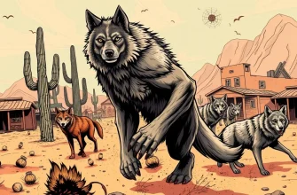 Batı Filmleri ve Yarasalar: Unutulmaz 10 Film