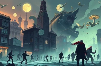 Zombi Filmleri: Fantastik Dünya Zombi Filmleri: Fantastik Dünya