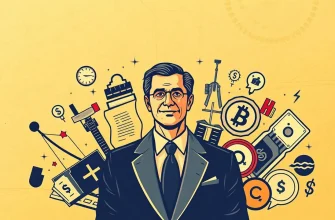 Finansal Biyografi Filmleri Finansal Biyografi Filmleri