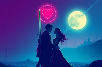 Kutsal Aşk Filmleri: Kutsal Savaşçıların Aşk Hikayeleri