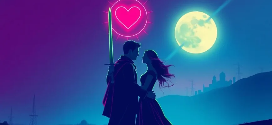 Kutsal Aşk Filmleri: Kutsal Savaşçıların Aşk Hikayeleri Kutsal Aşk Filmleri: Kutsal Savaşçıların Aşk Hikayeleri