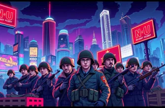 En İyi II. Dünya Savaşı Filmleri En İyi II. Dünya Savaşı Filmleri