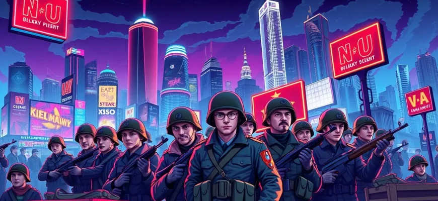 En İyi II. Dünya Savaşı Filmleri En İyi II. Dünya Savaşı Filmleri