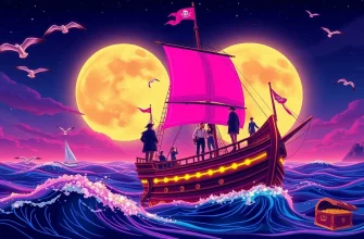 Korsan Aşk Filmleri Korsan Aşk Filmleri