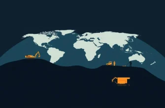 Maden Belgeselleri: Yeraltının Hikayeleri Maden Belgeselleri: Yeraltının Hikayeleri