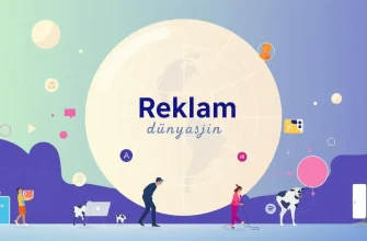 Reklamcılık Üzerine Belgesel Filmler