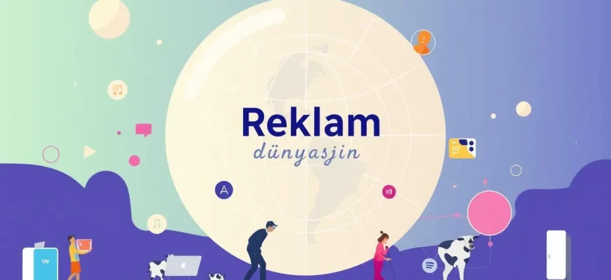 Reklamcılık Üzerine Belgesel Filmler Reklamcılık Üzerine Belgesel Filmler