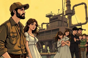 Petrol Kazaları Hakkında Filmler