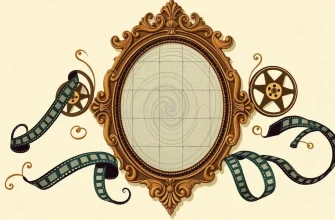Bilinçaltını Keşfeden Biyografik Filmler Bilinçaltını Keşfeden Biyografik Filmler