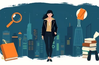 Dedektif Filmler: Yetenek Temalı Dedektif Filmler: Yetenek Temalı