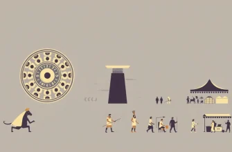 Aztekler Hakkında En İyi 10 Belgesel Film Aztekler Hakkında En İyi 10 Belgesel Film