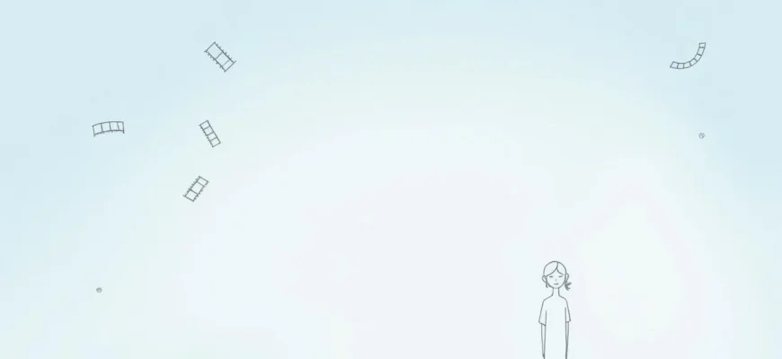 Abort Temalı Filmler