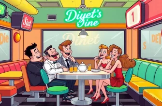 Komik Diyet Filmleri Komik Diyet Filmleri