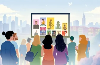 Transseksüel Temalı En İlginç Filmler Transseksüel Temalı En İlginç Filmler