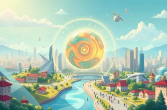 Fantastik Filmler: Toplumsal Değişim Fantastik Filmler: Toplumsal Değişim