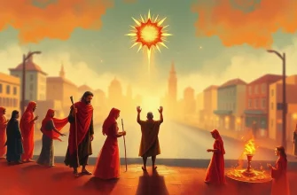 Havariler Hakkında Dram Filmleri