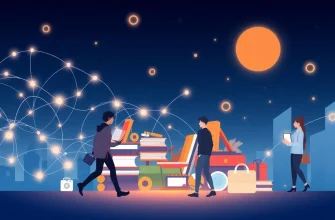 E-ticaret Belgeselleri E-ticaret Belgeselleri