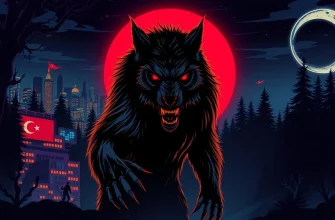 Kurt Adam Filmleri: Türkçe Dublajlı ve Altyazılı Seçenekler