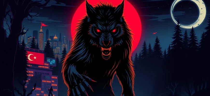 Kurt Adam Filmleri: Türkçe Dublajlı ve Altyazılı Seçenekler