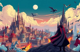 Fantastik İntikam Filmleri Fantastik İntikam Filmleri