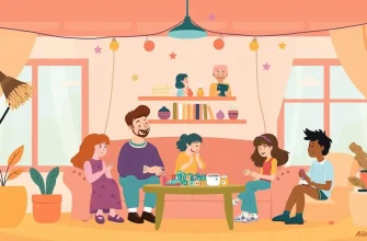 Aile Filmleri: Gorbulanlar