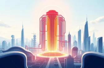 Fantastik Isıtma Filmleri