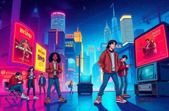 1980-2000 Yılları Filmleri 1980-2000 Yılları Filmleri