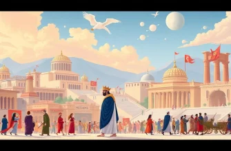 En İyi Helenistik Doğu Filmleri