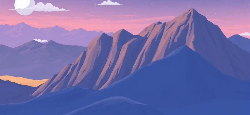 Yeşil Teknoloji Belgeselleri Yeşil Teknoloji Belgeselleri