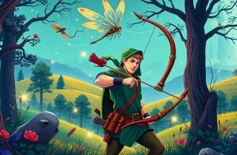 Fantastik Robin Hood Filmleri Fantastik Robin Hood Filmleri