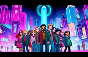 Zaman ve Mekanın Sınırlarını Aşan Filmler