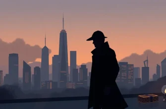 Dedektif Keşiş Filmleri