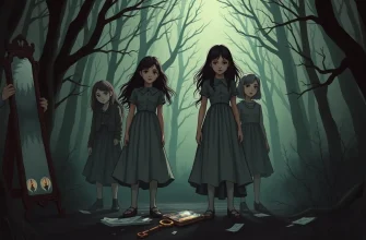 Kız Kardeşler Temalı Gerilim Filmleri