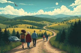 Kırsal Kaçış Gerilim Filmleri Kırsal Kaçış Gerilim Filmleri