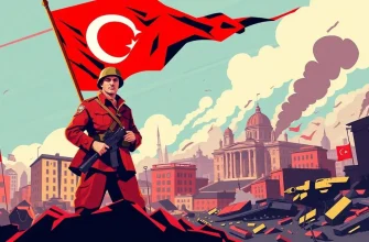 II. Dünya Savaşı’nın Gerçek Hikayeleri: Film Koleksiyonu