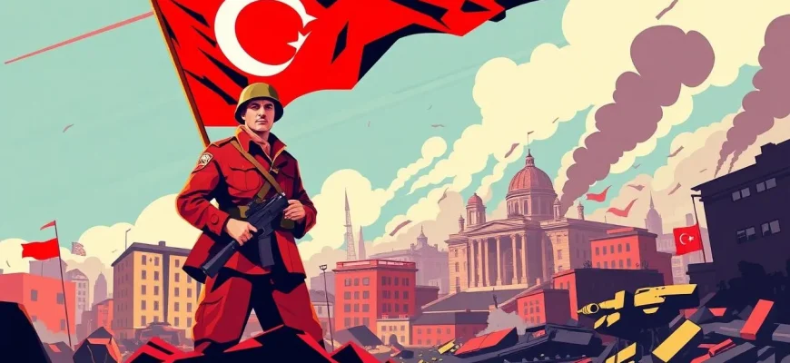 II. Dünya Savaşı’nın Gerçek Hikayeleri: Film Koleksiyonu II. Dünya Savaşı’nın Gerçek Hikayeleri: Film Koleksiyonu