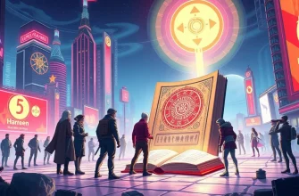 Gizemli Eski Yazmalar Hakkında Mistik Filmler