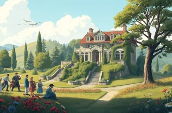 Malikaneler Hakkında 10 Film Önerisi