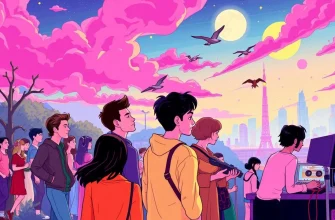 Aşk ve Önyargı Temalı Filmler Aşk ve Önyargı Temalı Filmler