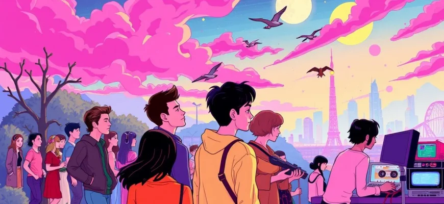 Aşk ve Önyargı Temalı Filmler Aşk ve Önyargı Temalı Filmler