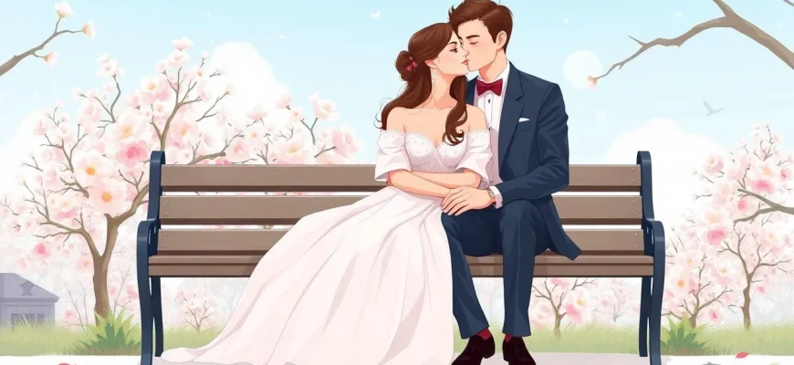 İlk Aşkın Biyografik Hikayeleri İlk Aşkın Biyografik Hikayeleri
