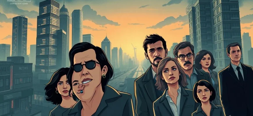 Emlak Piyasası Gerilim Filmleri Emlak Piyasası Gerilim Filmleri