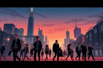 Yeni Zaman Gerilim Filmleri