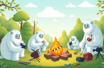 Ailece İzlenebilecek Yeti Filmleri